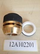  12A102201