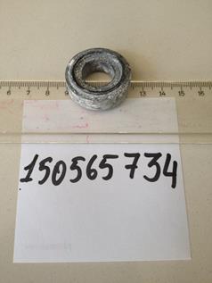  150565734