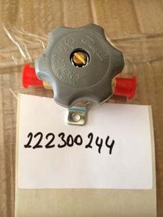  222300244