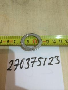  270375123