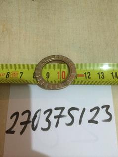  270375123