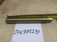  270375291