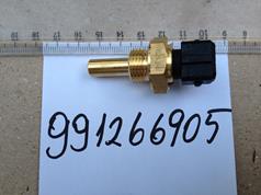  991266905