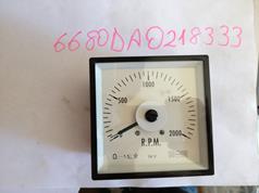  DA0218333