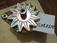 GENERATOR ALTERNATOR 013880314 k&uuml;&ccedil;&uuml;k