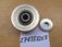 IDLER GEAR 270382208 k&uuml;&ccedil;&uuml;k