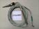 THERMO ELENT IMME