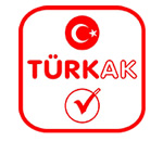 Türkak ISO 9001